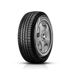 Pirelli Scorpion Ice & Snow 255/55 R19 111H XL AO