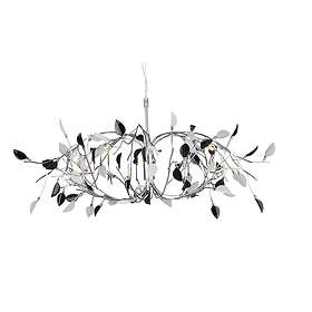 Nielsen Light Iben