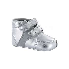 Bundgaard Prewalker (Jr)