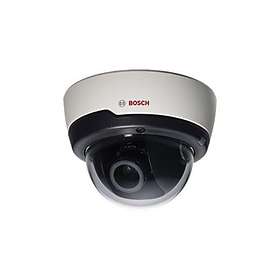 Bosch NIN-51022-V3