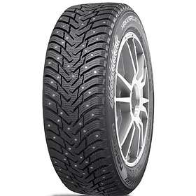 Nokian Hakkapeliitta 8 215/45 R16 90T Piggdekk