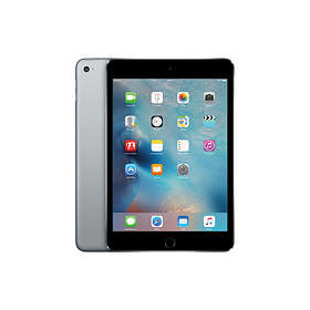 Apple iPad Mini 4 16GB