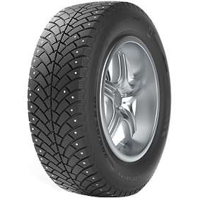 BFGoodrich g-Force 245/45 R17 99Q XL Dubbdäck