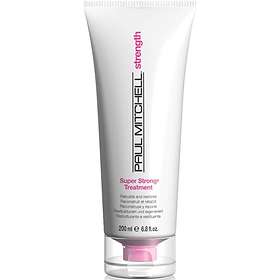 Paul Mitchell Super Strong Treatment 200ml