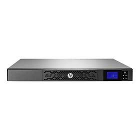 HP UPS R1500 G4 J2Q99A