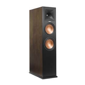 klipsch rp 280 fa