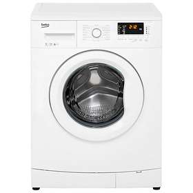 electrolux ew6f3844bb