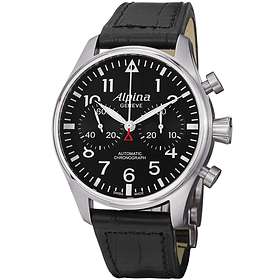 Alpina Geneve AL-860B4S6