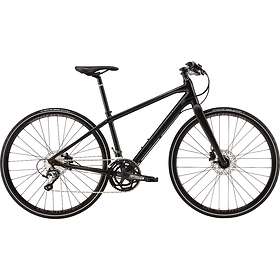 cannondale quick speed 1 2015