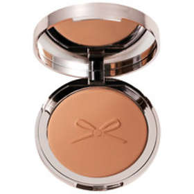 Ciate Bamboo Bronzer