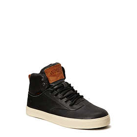 Woden Freja Mid (Women's)