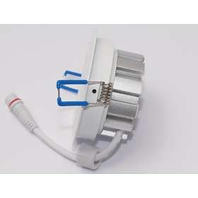 Enytec Perfalight Vario (13W)