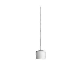 Best pris på Flos Aim Small Fix Hengelamper Sammenlign Best pris på Flos Aim Hengelamper Sammenlign priser hos