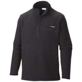 Best pris på Columbia Harborside Fleece 