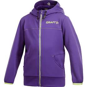 Craft Flex Hood (Jr) Craft Flex Hood (Jr)
