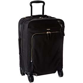 tumi voyageur carry on