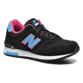 new balance wl565