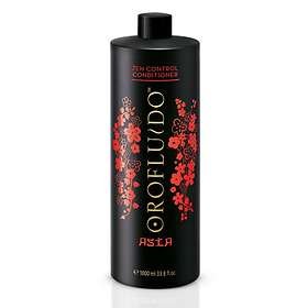 Orofluido Asia Zen Control Conditioner 1000ml