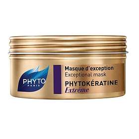 Phyto Paris Phytokeratine Extreme Mask 200ml