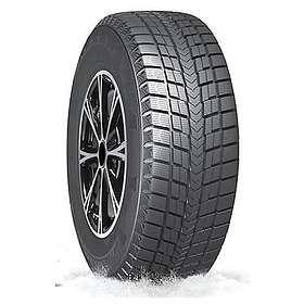 Nexen WinGuard Ice SUV 285/60 R18 116Q