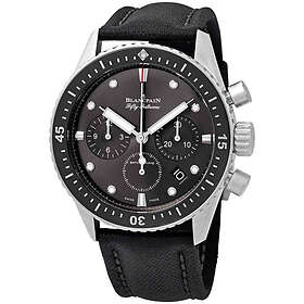 Blancpain Fifty Fathoms 5200-1110-B52A