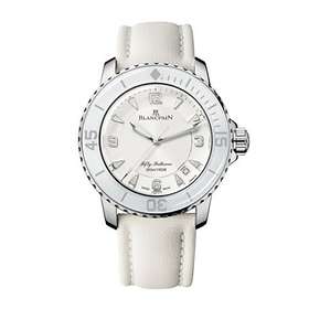 Blancpain Fifty Fathoms 5015-1127-52A