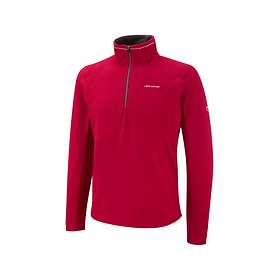 Craghoppers Corey III Half-Zip Fleece (Men's)