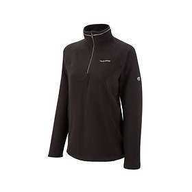 Craghoppers Miska II Half-Zip Fleece (Women's)