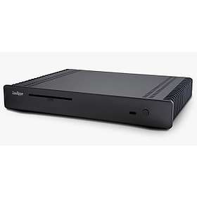 ZoneRipper MAX Dual Drive 6TB