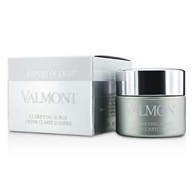 Valmont Expert Of Légère Clarifying Surge 50ml