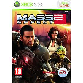 download mass effect 2 xbox 360 for free