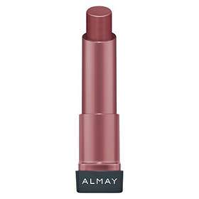 Almay Smart Shade Lip Butter