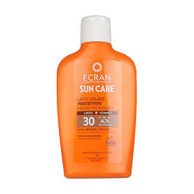 Ecran Protective Sun Milk SPF30 200ml