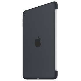 Apple Silicone Case for iPad Mini 4
