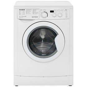 indesit washing machine ewd 81482