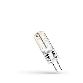 Samsung LED Lamp 3000K G4 1.5W