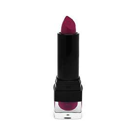 W7 Cosmetics Viva La Berry Lipstick