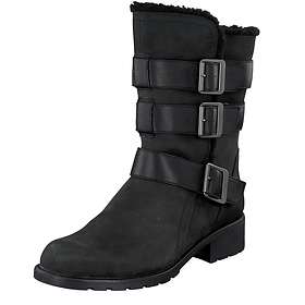 clarks orinoco bloom boots