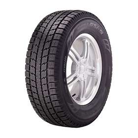 Toyo Observe GSi-5 275/60 R20 114Q