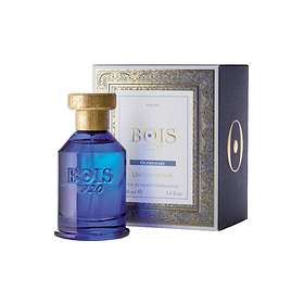 Bois 1920 Oltremare edp 100ml