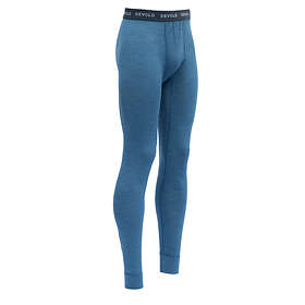 Devold Alnes Long Johns (Herre)
