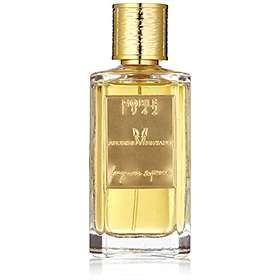 Nobile 1942 Anonimo Veneziano edp 75ml