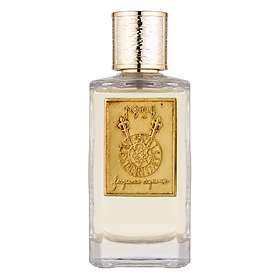 Nobile 1942 Vespri Esperdati edp 75ml