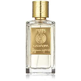 Nobile 1942 Casta Diva edp 75ml