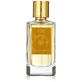 Nobile 1942 La Danza Delle Libellule edp 75ml