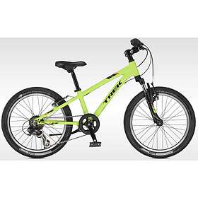 Trek Precaliber 20 7vxl
