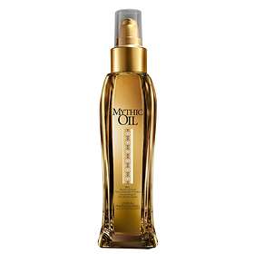 L'Oreal Mythic Oil 100ml