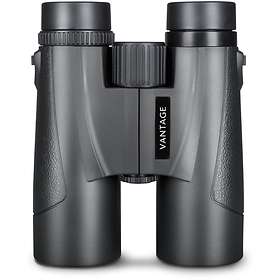 Hawke 341 Vantage 8x42