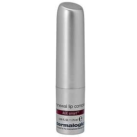 Dermalogica Renewal Lip Complex Stick 1.75ml