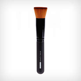 NordicFeel Flat Top Foundation Brush